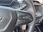 2022 Chevrolet Trailblazer FWD SUV for sale #B4709 - photo 60