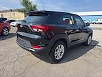 2022 Chevrolet Trailblazer FWD SUV for sale #B4709 - photo 7