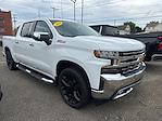 2019 Chevrolet Silverado 1500 Crew Cab 4WD Pickup for sale #B4710 - photo 1
