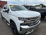 2019 Chevrolet Silverado 1500 Crew Cab 4WD Pickup for sale #B4710 - photo 2