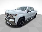 2019 Chevrolet Silverado 1500 Crew Cab 4WD Pickup for sale #B4710 - photo 4