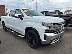2019 Chevrolet Silverado 1500 Crew Cab 4WD Pickup for sale #B4710 - photo 5