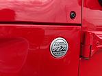 2020 Jeep Wrangler Unlimited 4x4 SUV for sale #B4711 - photo 11