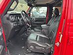 2020 Jeep Wrangler Unlimited 4x4 SUV for sale #B4711 - photo 14