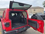 2020 Jeep Wrangler Unlimited 4x4 SUV for sale #B4711 - photo 18