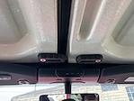 2020 Jeep Wrangler Unlimited 4x4 SUV for sale #B4711 - photo 21