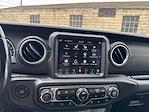 2020 Jeep Wrangler Unlimited 4x4 SUV for sale #B4711 - photo 22