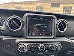 2020 Jeep Wrangler Unlimited 4x4 SUV for sale #B4711 - photo 23