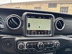 2020 Jeep Wrangler Unlimited 4x4 SUV for sale #B4711 - photo 24