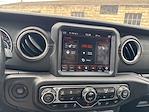 2020 Jeep Wrangler Unlimited 4x4 SUV for sale #B4711 - photo 25