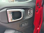 2020 Jeep Wrangler Unlimited 4x4 SUV for sale #B4711 - photo 28