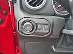 2020 Jeep Wrangler Unlimited 4x4 SUV for sale #B4711 - photo 29