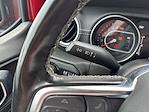 2020 Jeep Wrangler Unlimited 4x4 SUV for sale #B4711 - photo 30