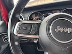 2020 Jeep Wrangler Unlimited 4x4 SUV for sale #B4711 - photo 31