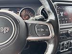 2020 Jeep Wrangler Unlimited 4x4 SUV for sale #B4711 - photo 32