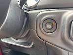 2020 Jeep Wrangler Unlimited 4x4 SUV for sale #B4711 - photo 34