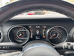 2020 Jeep Wrangler Unlimited 4x4 SUV for sale #B4711 - photo 35