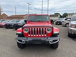 2020 Jeep Wrangler Unlimited 4x4 SUV for sale #B4711 - photo 43