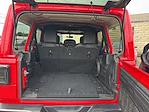 2020 Jeep Wrangler Unlimited 4x4 SUV for sale #B4711 - photo 52