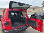 2020 Jeep Wrangler Unlimited 4x4 SUV for sale #B4711 - photo 53