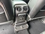 2020 Jeep Wrangler Unlimited 4x4 SUV for sale #B4711 - photo 54