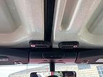 2020 Jeep Wrangler Unlimited 4x4 SUV for sale #B4711 - photo 56