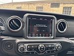 2020 Jeep Wrangler Unlimited 4x4 SUV for sale #B4711 - photo 58