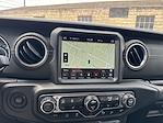 2020 Jeep Wrangler Unlimited 4x4 SUV for sale #B4711 - photo 59