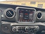 2020 Jeep Wrangler Unlimited 4x4 SUV for sale #B4711 - photo 60