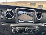 2020 Jeep Wrangler Unlimited 4x4 SUV for sale #B4711 - photo 61