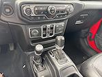 2020 Jeep Wrangler Unlimited 4x4 SUV for sale #B4711 - photo 62