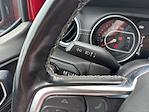 2020 Jeep Wrangler Unlimited 4x4 SUV for sale #B4711 - photo 65