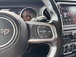 2020 Jeep Wrangler Unlimited 4x4 SUV for sale #B4711 - photo 67