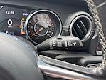 2020 Jeep Wrangler Unlimited 4x4 SUV for sale #B4711 - photo 68