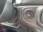 2020 Jeep Wrangler Unlimited 4x4 SUV for sale #B4711 - photo 69