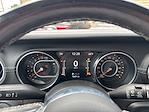2020 Jeep Wrangler Unlimited 4x4 SUV for sale #B4711 - photo 70