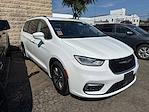 2021 Chrysler Pacifica FWD Minivan for sale #B4712 - photo 1