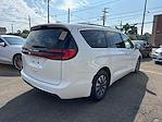 2021 Chrysler Pacifica FWD Minivan for sale #B4712 - photo 2