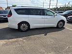 2021 Chrysler Pacifica FWD Minivan for sale #B4712 - photo 10