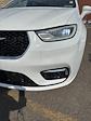2021 Chrysler Pacifica FWD Minivan for sale #B4712 - photo 11