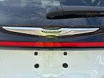 2021 Chrysler Pacifica FWD Minivan for sale #B4712 - photo 12