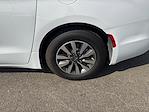 2021 Chrysler Pacifica FWD Minivan for sale #B4712 - photo 13
