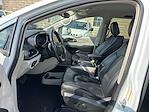 2021 Chrysler Pacifica FWD Minivan for sale #B4712 - photo 14