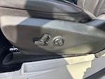 2021 Chrysler Pacifica FWD Minivan for sale #B4712 - photo 15