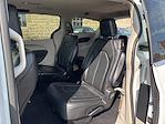 2021 Chrysler Pacifica FWD Minivan for sale #B4712 - photo 16