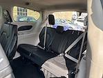 2021 Chrysler Pacifica FWD Minivan for sale #B4712 - photo 17