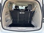 2021 Chrysler Pacifica FWD Minivan for sale #B4712 - photo 18