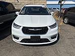 2021 Chrysler Pacifica FWD Minivan for sale #B4712 - photo 2