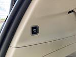2021 Chrysler Pacifica FWD Minivan for sale #B4712 - photo 19