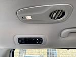 2021 Chrysler Pacifica FWD Minivan for sale #B4712 - photo 20